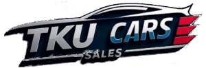 TKU Cars
